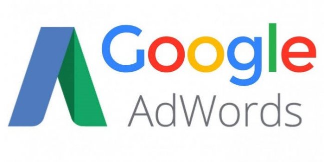 Cara Memulai Kursus Google AdWords Dengan Nilai Yang Tinggi